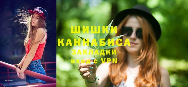 бутират Белокуриха