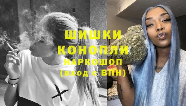 бутират Белокуриха