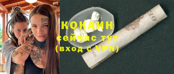 ГАЛЛЮЦИНОГЕННЫЕ ГРИБЫ Ступино