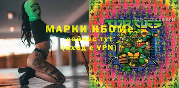 ГАЛЛЮЦИНОГЕННЫЕ ГРИБЫ Ступино